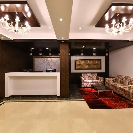 Picaddle The Luxury Boutique Hotel-3